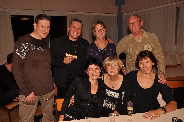 min 2009 10 24 apero laxou 161